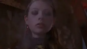 Backdrop to the movie "Mysterious Skin" #637840