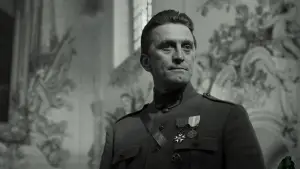 Backdrop to the movie "Paths of Glory" #728384