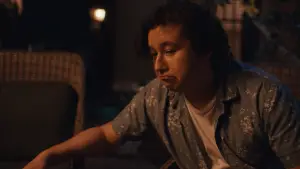 Backdrop to the movie "Say Less" #769134