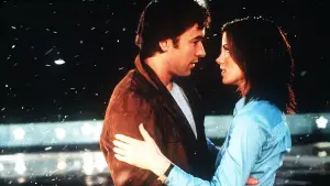 Backdrop to the movie "Serendipity" #602988