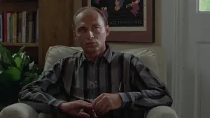 Backdrop to the movie "sex, lies, and videotape" #250684