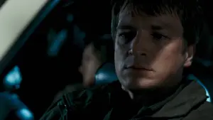 Backdrop to the movie "Slither" #788353