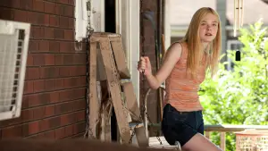 Backdrop to the movie "Super 8" #639265