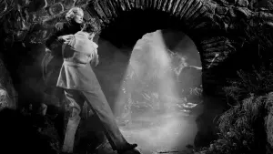 Backdrop to the movie "The 39 Steps" #221673