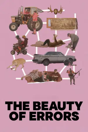 The Beauty of Errors