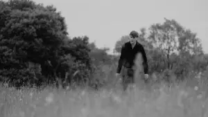 Backdrop to the movie "The Coffee Order" #409791