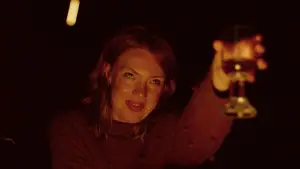 Backdrop to the movie "The Weed Eaters" #784827