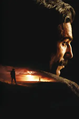 Poster to the movie "There Will Be Blood" #624173