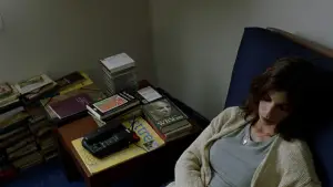 Backdrop to the movie "Y Tu Mamá También" #698382