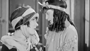 Backdrop to the movie "Zaza" #704543