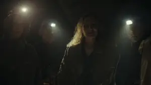 Backdrop to the movie "Treasure Hunters: On the Tracks of Khufu" #628741