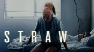 STRAW