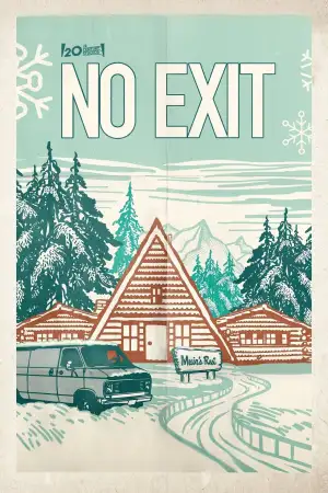 No Exit