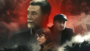 Backdrop to the movie "Bring Me A Skin For Dancing In" #805569