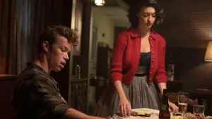 Backdrop to the movie "On Swift Horses" #616211