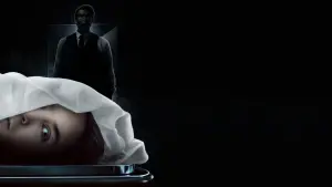 Backdrop to the movie "Play Dead" #334644