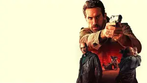 Backdrop to the movie "Diablo" #548665