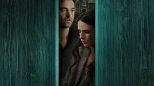 Backdrop to the movie "Cellar Door" #608693