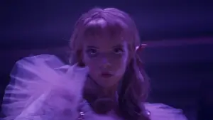 Backdrop to the movie "Last Night in Soho" #653183