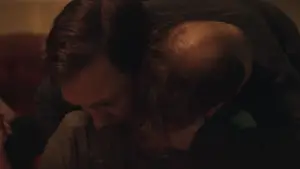 Backdrop to the movie "Dying" #740197