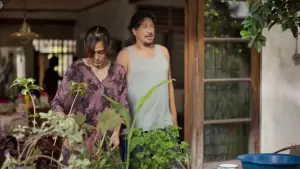 Backdrop to the movie "Andai Ibu Tidak Menikah Dengan Ayah" #787456