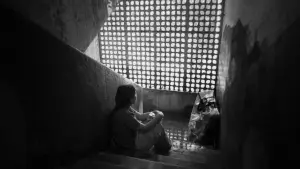 Backdrop to the movie "Humid" #808163