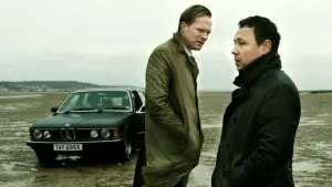 Backdrop to the movie "Blood" #400655