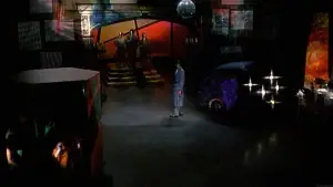 Backdrop to the movie "Head" #696696