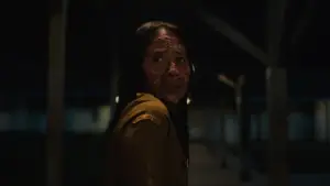 Backdrop to the movie "Danur: The Last Chapter" #761812