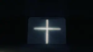 Backdrop to the movie "The Brutalist" #610862