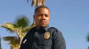 Backdrop to the movie "Dirty" #664734