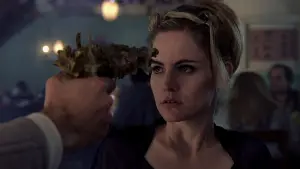 Backdrop to the movie "eXistenZ" #260969