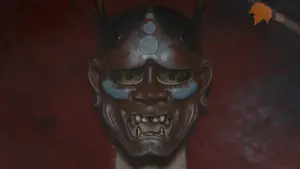 Backdrop to the movie "They Call Him OG" #621594