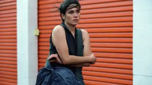 Backdrop to the movie "House of Sand and Fog" #237086