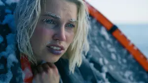 Backdrop to the movie "Ice Skater" #536095