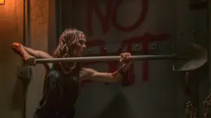 Backdrop to the movie "Jigsaw" #296041