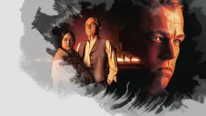 Backdrop to the movie "Killers of the Flower Moon" #162566