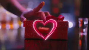 Backdrop to the movie "Love Hurts" #578172