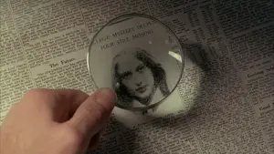 Backdrop to the movie "Picnic at Hanging Rock" #532766