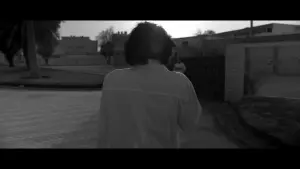 Backdrop to the movie "Riyadh Poem" #199234