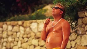 Backdrop to the movie "Sexy Beast" #248797