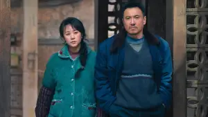 Backdrop to the movie "Successor" #784022