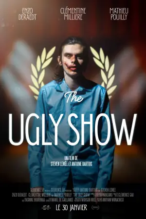 The Ugly Show