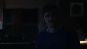 Backdrop to the movie "Together" #527932