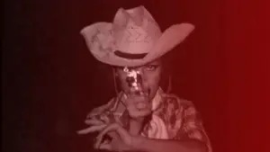 Backdrop to the movie "Under the Flags, the Sun" #771535