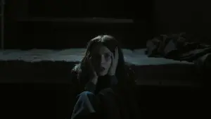 Backdrop to the movie "The First Omen" #434439