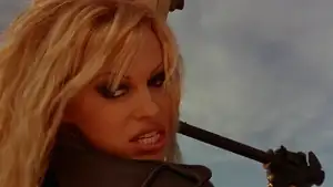 Backdrop to the movie "Barb Wire" #893070