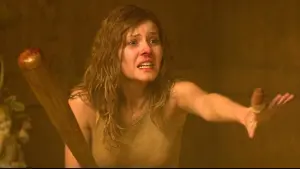 Backdrop to the movie "House of Wax" #481107