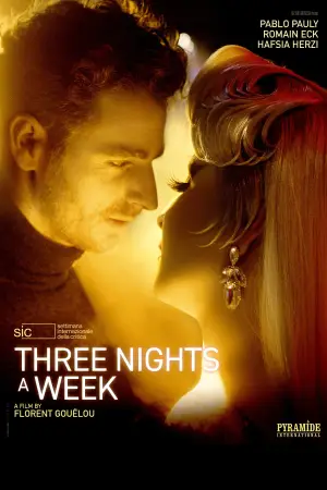 Three Nights a Week