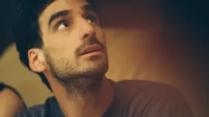 Backdrop to the movie "Matthias & Maxime" #239604